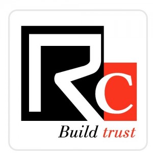 Razi Con Building & Construction Materials Trading Co.